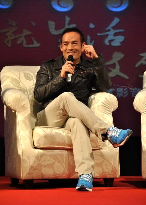 http://www.fjsenfa.cn/pics/default/download/501207daade6adcf84102f2213ba0b7c.jpg