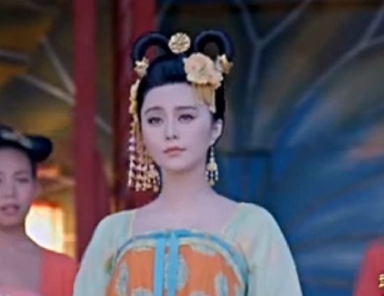 http://www.fjsenfa.cn/pics/default/download/50128fe05f14c6c36bbfd418143449d6.jpg