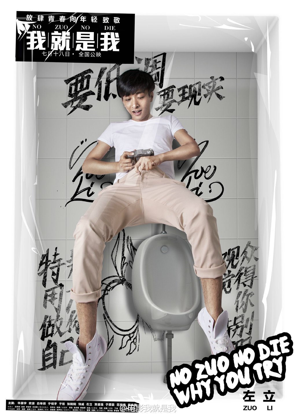 http://www.fjsenfa.cn/pics/default/download/5012cf0daa4192735876057bdd62f80e.jpg
