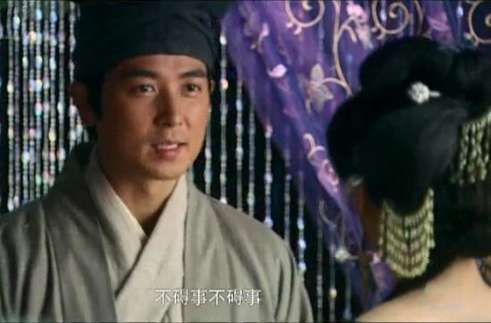 http://www.fjsenfa.cn/pics/default/download/5013b5117caf2fea15ff193d0e32a1ce.jpg