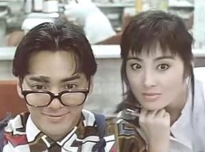 http://www.fjsenfa.cn/pics/default/download/5014ebacc63bf41ab027eef19d0e560b.jpg