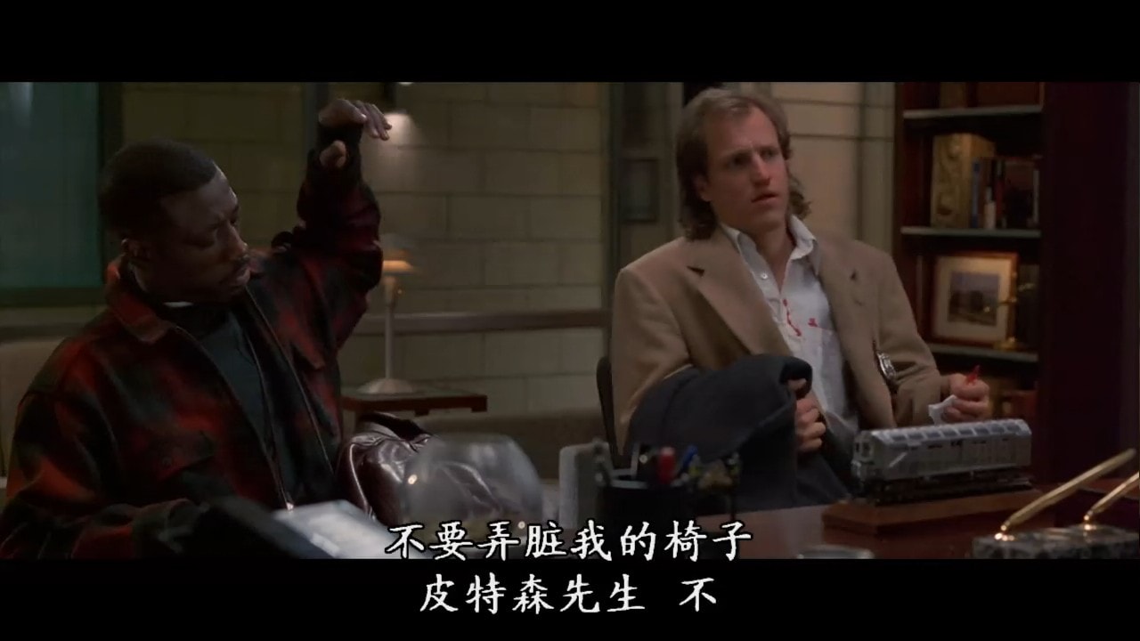 http://www.fjsenfa.cn/pics/default/download/50150534aa9f8b52ffdf3d41bb74d6f5.jpg