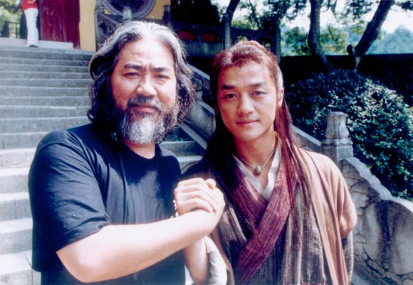 http://www.fjsenfa.cn/pics/default/download/501613cfca022c3733a20c822639eda1.jpg