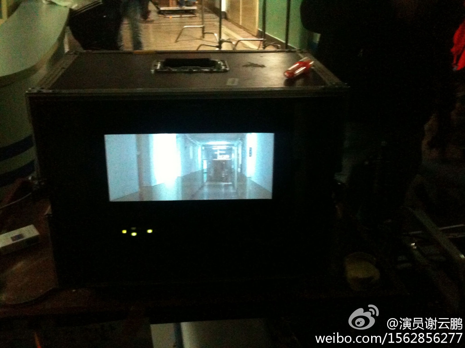 http://www.fjsenfa.cn/pics/default/download/5018673b1cca4c8226f21d773bddb816.jpg