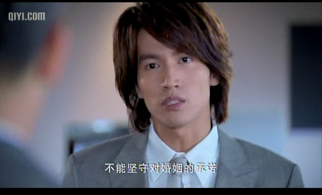 http://www.fjsenfa.cn/pics/default/download/501a23ce3aea09b671f90670392a9ccb.jpg