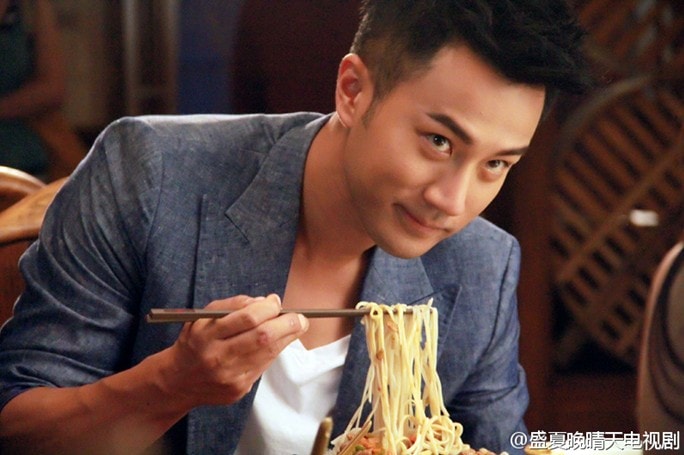 http://www.fjsenfa.cn/pics/default/download/501b45b2ff705e967786b68af5fd7b67.jpg