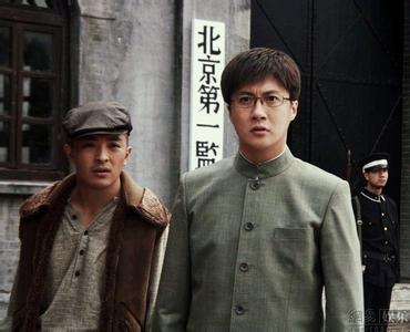 http://www.fjsenfa.cn/pics/default/download/501d9a047579079040dc6ba3ebb35d91.jpg
