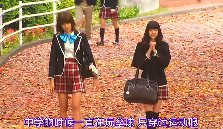 http://www.fjsenfa.cn/pics/default/download/501e9a1ecbcf7231aa620d78a520bc0f.jpg