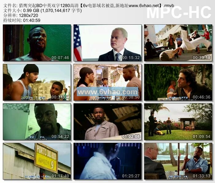 http://www.fjsenfa.cn/pics/default/download/501f0f2a1e89cbb87b8a551e5dc2fb65.jpg