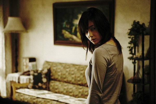 http://www.fjsenfa.cn/pics/default/download/501fc00d3e52bf5be98473ee6ef0154d.jpg