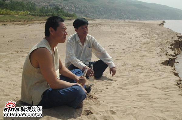 http://www.fjsenfa.cn/pics/default/download/50218c158c06cec854ee69521199de33.jpg
