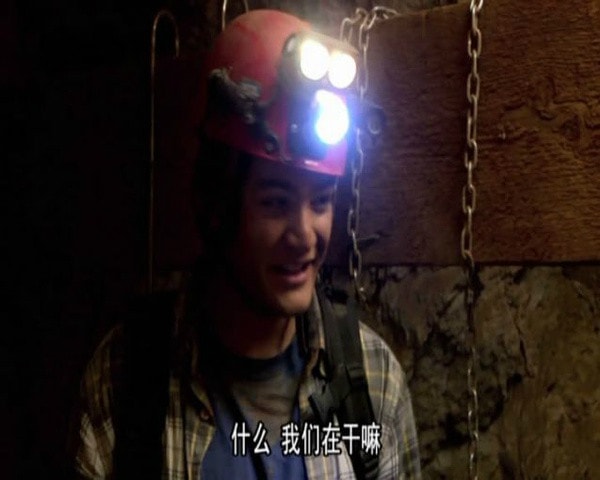 http://www.fjsenfa.cn/pics/default/download/5021bf736848843fc1fb304f4ae83d55.jpg