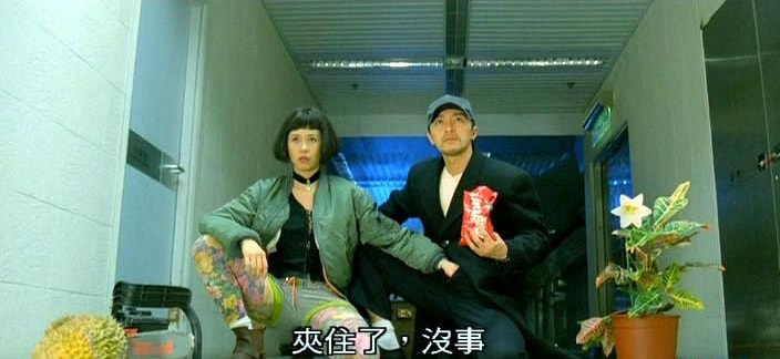 http://www.fjsenfa.cn/pics/default/download/502212d24ed5c45bd97f69916a154ecf.jpg