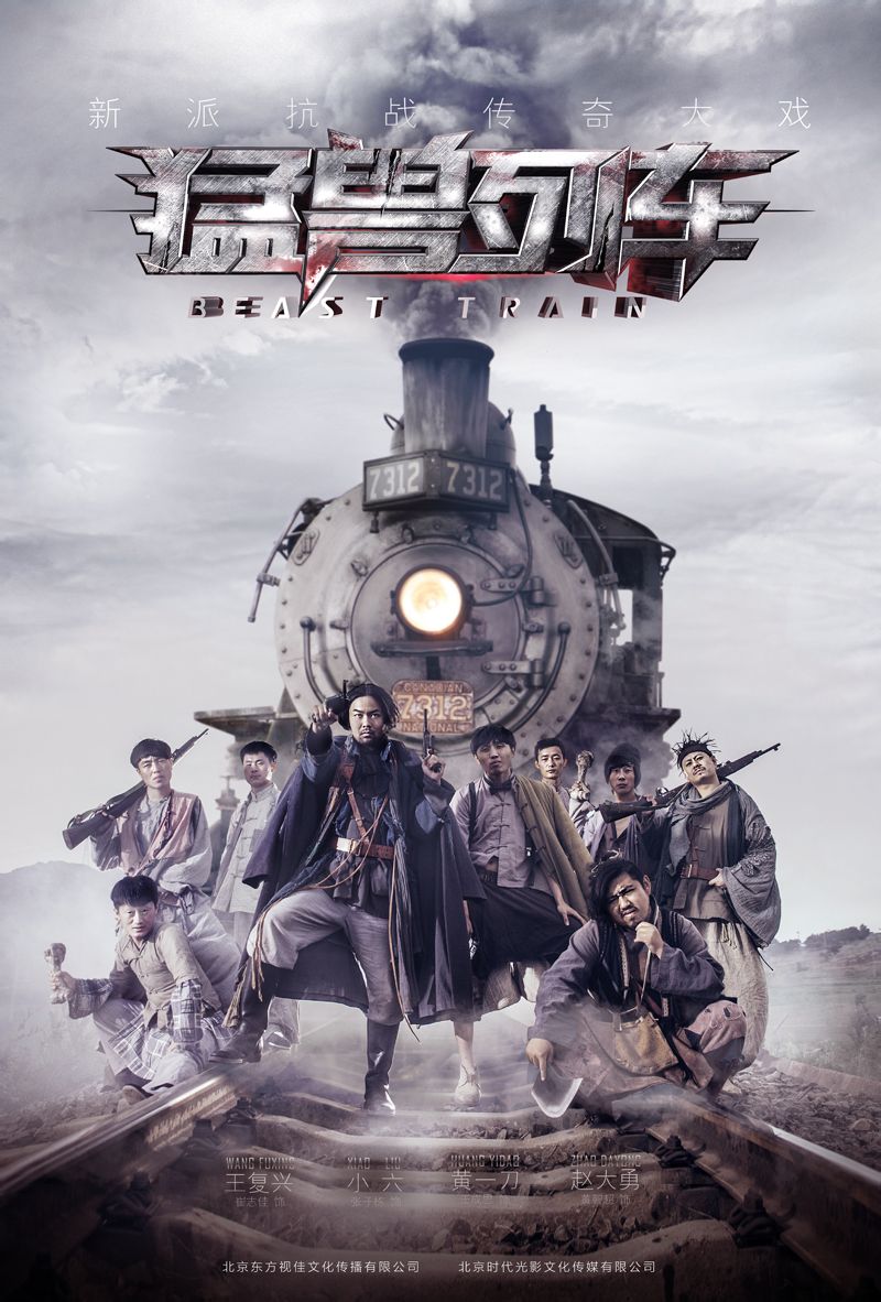 http://www.fjsenfa.cn/pics/default/download/50226e05b2671a44bbfcf24fe7f747b8.jpg