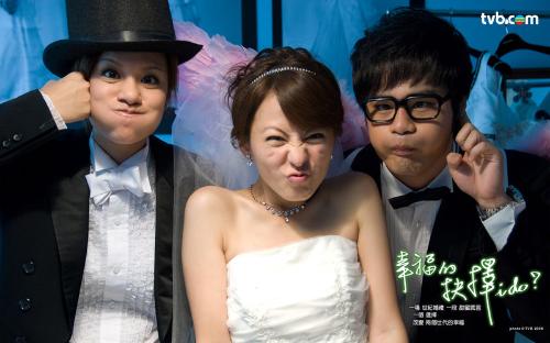 http://www.fjsenfa.cn/pics/default/download/5023bc26e5d498a05236a94bd62ff3e5.jpg