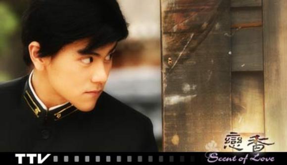http://www.fjsenfa.cn/pics/default/download/50243f7630ddb3c899b935076155f82d.jpg