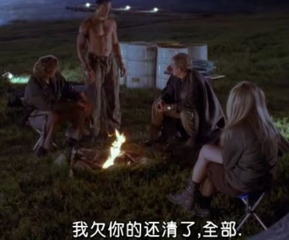 http://www.fjsenfa.cn/pics/default/download/5024fe295a60b8900b4a15a58b41610e.jpg