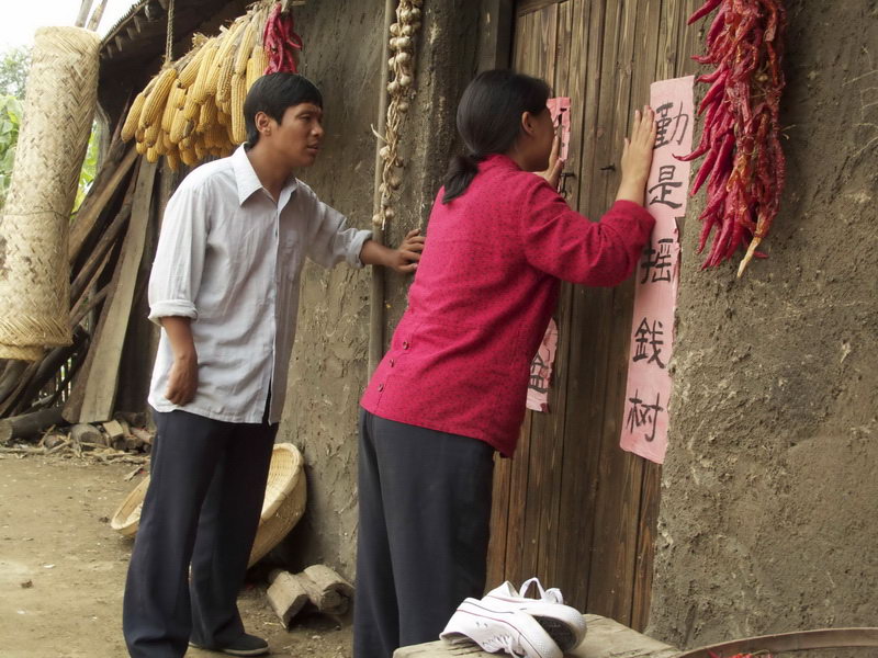 http://www.fjsenfa.cn/pics/default/download/50254fa81a25af69b9c484e4d1d0e0ea.jpg