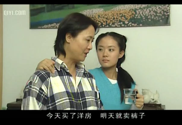 http://www.fjsenfa.cn/pics/default/download/50257c268311f7e5a486fb5ae1f2b931.jpg