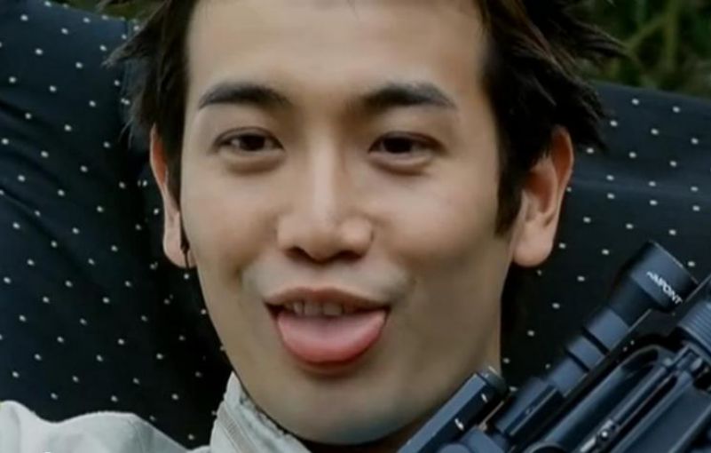 http://www.fjsenfa.cn/pics/default/download/5025f9d5cdce50db0dae784b8b51aa3e.jpg