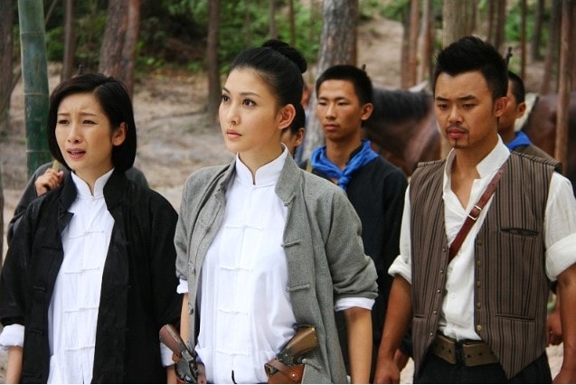 http://www.fjsenfa.cn/pics/default/download/50271810031f6fbe9bee9d77d0911d46.jpg