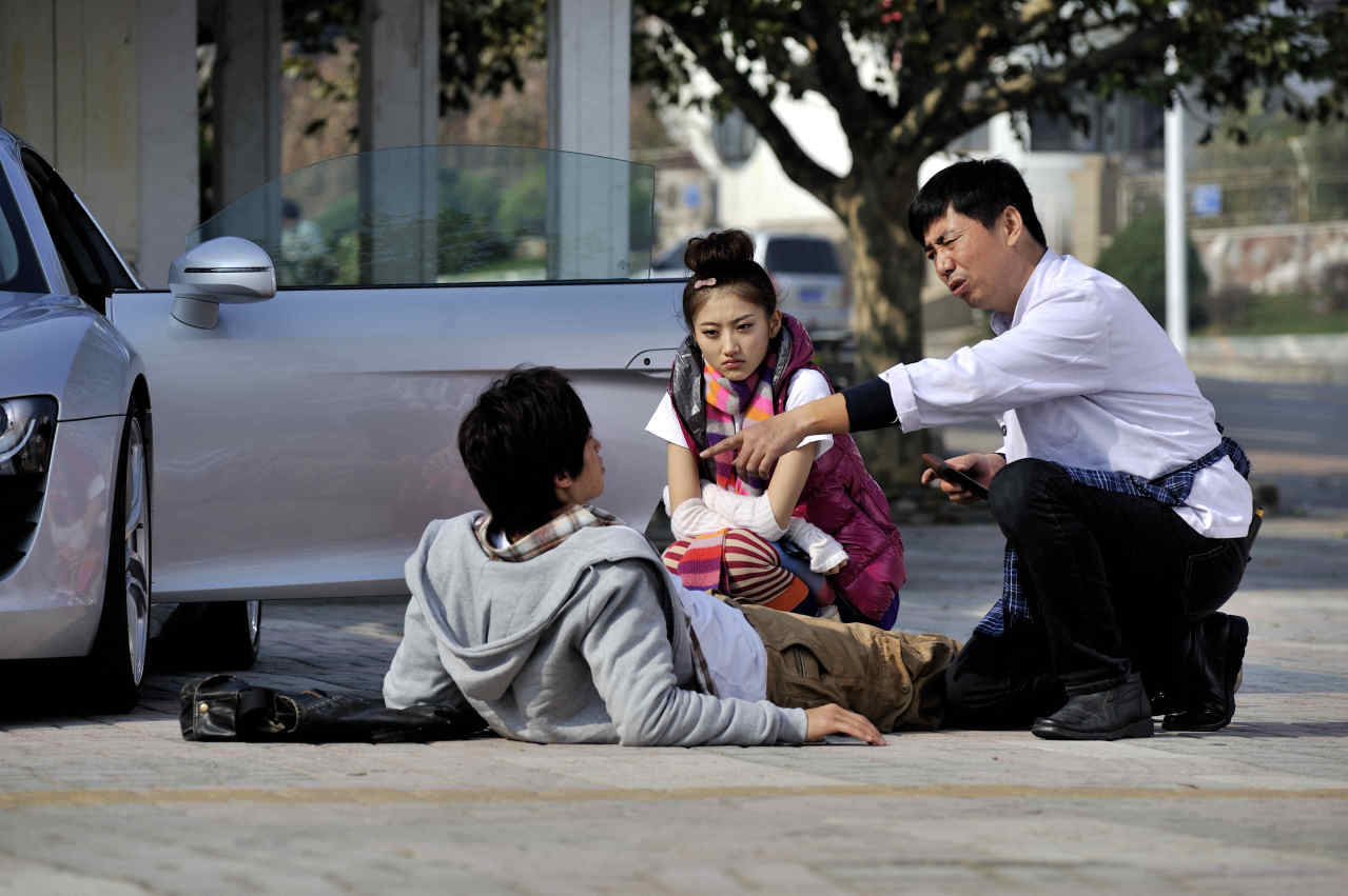 http://www.fjsenfa.cn/pics/default/download/50285a392c77123cd3d4f23bf963610f.jpg