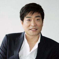 孫賢周?