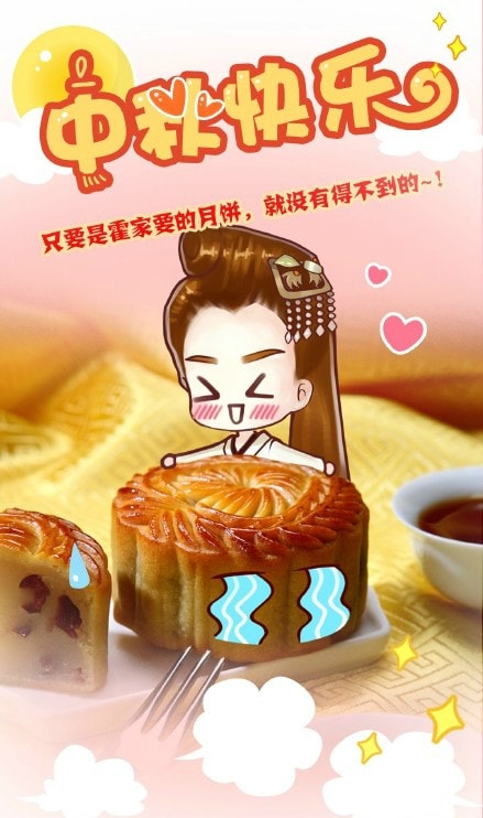 http://www.fjsenfa.cn/pics/default/download/5028c1efd6873c76d7bc18f292afe930.jpg
