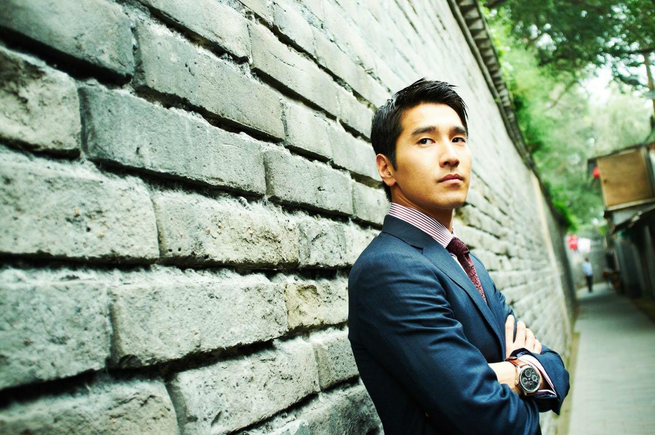 http://www.fjsenfa.cn/pics/default/download/502ab2f7e6b8ea28eb189e87f16b1fce.jpg