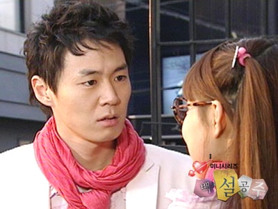 http://www.fjsenfa.cn/pics/default/download/502abd0b923648d649233a11f5884086.jpg