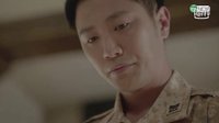 E03 大丈夫死就死了，怕什么