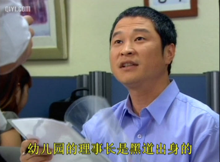 http://www.fjsenfa.cn/pics/default/download/502b948d30353edcce16fff5e9307dff.jpg