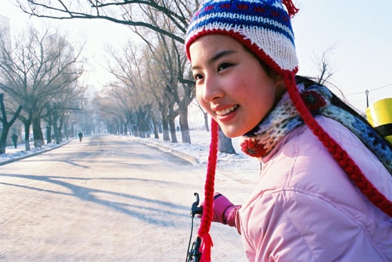 http://www.fjsenfa.cn/pics/default/download/502bcf1c8fa828391d086f1a197d8c10.jpg