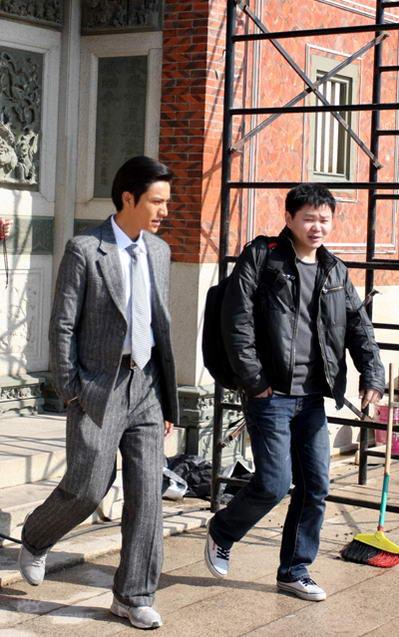 http://www.fjsenfa.cn/pics/default/download/502c35b2ef53b3a85b0068de1f4e81a2.jpg