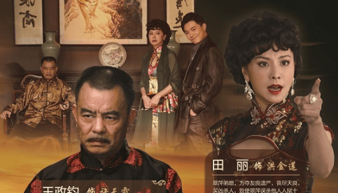 http://www.fjsenfa.cn/pics/default/download/502cabed53a0c43144260afa9fb200d6.jpg