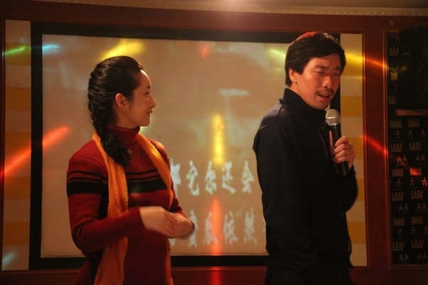 http://www.fjsenfa.cn/pics/default/download/502cea5ee39e6235a9ef6ca005682c22.jpg