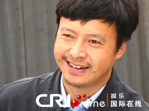 http://www.fjsenfa.cn/pics/default/download/502eabbbbebacd85f302f949888a3fff.jpg