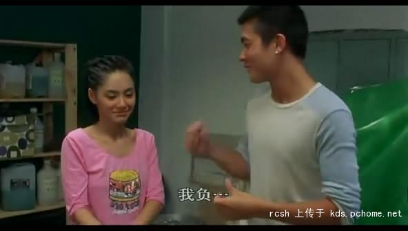 http://www.fjsenfa.cn/pics/default/download/50301e72c1772861a8de3dbd2442030b.jpg