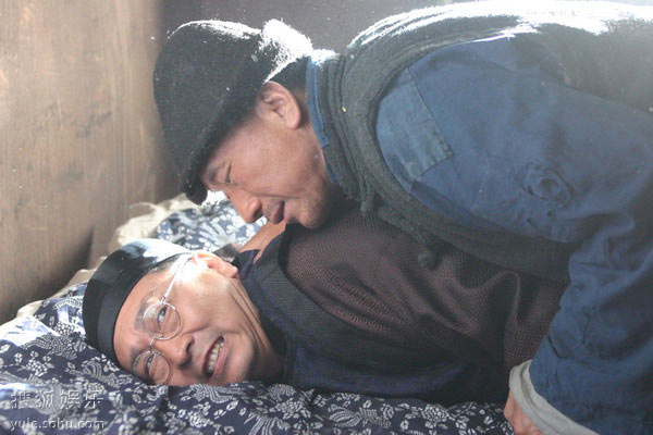 http://www.fjsenfa.cn/pics/default/download/50303f5962eb9962168425f0d4e62a3f.jpg