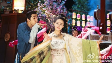 http://www.fjsenfa.cn/pics/default/download/50316b93ce36e1eeb65a5b6ec1c02adb.jpg