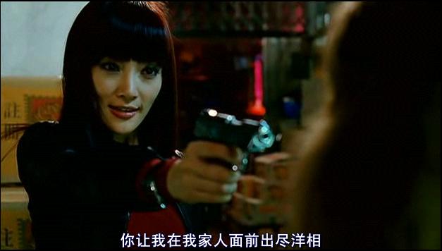 http://www.fjsenfa.cn/pics/default/download/5031c8cc166e30b35432ec2732562208.jpg