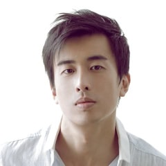 傅劍虹