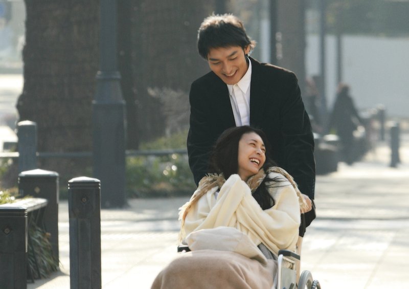 http://www.fjsenfa.cn/pics/default/download/5032ec6aad278265325767226798d5e4.jpg