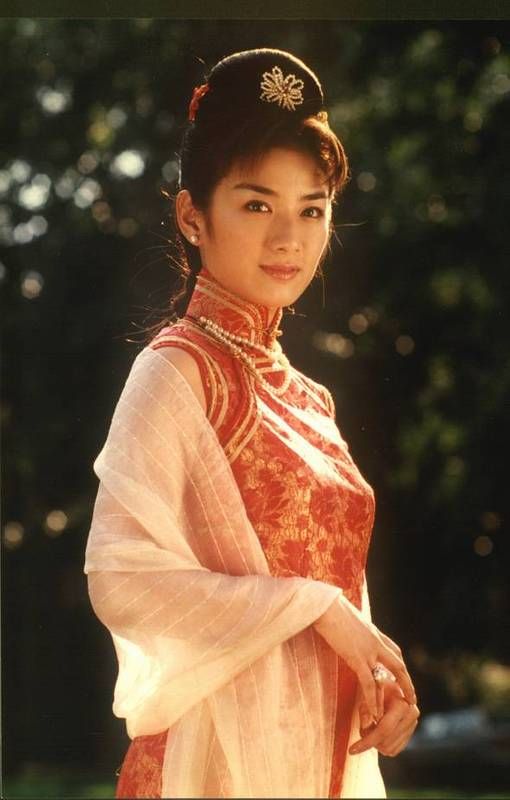 http://www.fjsenfa.cn/pics/default/download/5034a4c9d9547f4222cf87c0be6a4640.jpg