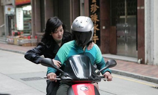 http://www.fjsenfa.cn/pics/default/download/5034ea53f1f5e78f5a5cf58b439a7b69.jpg