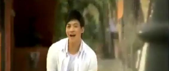 http://www.fjsenfa.cn/pics/default/download/5039124a37c2801f8fffea3a25aff8b2.jpg
