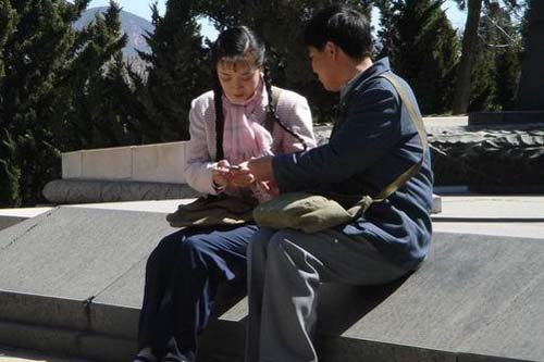 http://www.fjsenfa.cn/pics/default/download/503996a95307ce40c284ae34a380593e.jpg