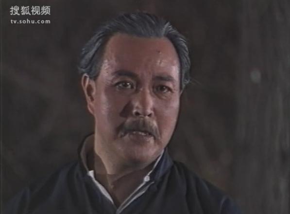 http://www.fjsenfa.cn/pics/default/download/503a8ef523a1499a1b8c119dd9891def.jpg