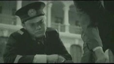 先行版預告片
