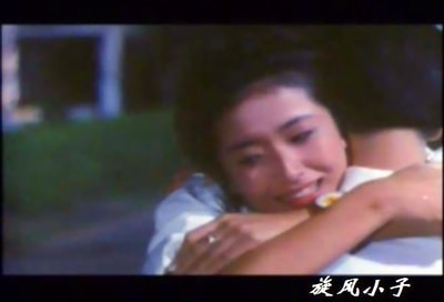 http://www.fjsenfa.cn/pics/default/download/503bac8f8f5cfdb33762a5b4fa5fea54.jpg